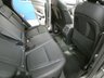 USED 2023 23 HYUNDAI TUCSON 1.6 T-GDi Ultimate SUV 5dr Petrol Manual Euro 6 (s/s) (150 ps) SAT NAV LEATHER SUNROOF CAMERA PARKING SENSORS 1 OWNER SERVICE HISTORY HYUNDAI WARRANTY TILL APRIL 2028