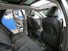USED 2023 23 HYUNDAI TUCSON 1.6 T-GDi Ultimate SUV 5dr Petrol Manual Euro 6 (s/s) (150 ps) SAT NAV LEATHER SUNROOF CAMERA PARKING SENSORS 1 OWNER SERVICE HISTORY HYUNDAI WARRANTY TILL APRIL 2028