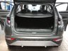 USED 2023 23 HYUNDAI TUCSON 1.6 T-GDi Ultimate SUV 5dr Petrol Manual Euro 6 (s/s) (150 ps) SAT NAV LEATHER SUNROOF CAMERA PARKING SENSORS 1 OWNER SERVICE HISTORY HYUNDAI WARRANTY TILL APRIL 2028