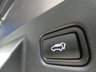 USED 2023 23 HYUNDAI TUCSON 1.6 T-GDi Ultimate SUV 5dr Petrol Manual Euro 6 (s/s) (150 ps) SAT NAV LEATHER SUNROOF CAMERA PARKING SENSORS 1 OWNER SERVICE HISTORY HYUNDAI WARRANTY TILL APRIL 2028