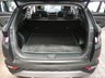 USED 2023 23 HYUNDAI TUCSON 1.6 T-GDi Ultimate SUV 5dr Petrol Manual Euro 6 (s/s) (150 ps) SAT NAV LEATHER SUNROOF CAMERA PARKING SENSORS 1 OWNER SERVICE HISTORY HYUNDAI WARRANTY TILL APRIL 2028
