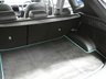 USED 2023 23 HYUNDAI TUCSON 1.6 T-GDi Ultimate SUV 5dr Petrol Manual Euro 6 (s/s) (150 ps) SAT NAV LEATHER SUNROOF CAMERA PARKING SENSORS 1 OWNER SERVICE HISTORY HYUNDAI WARRANTY TILL APRIL 2028