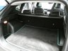 USED 2023 23 HYUNDAI TUCSON 1.6 T-GDi Ultimate SUV 5dr Petrol Manual Euro 6 (s/s) (150 ps) SAT NAV LEATHER SUNROOF CAMERA PARKING SENSORS 1 OWNER SERVICE HISTORY HYUNDAI WARRANTY TILL APRIL 2028