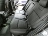 USED 2023 23 HYUNDAI TUCSON 1.6 T-GDi Ultimate SUV 5dr Petrol Manual Euro 6 (s/s) (150 ps) SAT NAV LEATHER SUNROOF CAMERA PARKING SENSORS 1 OWNER SERVICE HISTORY HYUNDAI WARRANTY TILL APRIL 2028