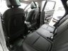 USED 2023 23 HYUNDAI TUCSON 1.6 T-GDi Ultimate SUV 5dr Petrol Manual Euro 6 (s/s) (150 ps) SAT NAV LEATHER SUNROOF CAMERA PARKING SENSORS 1 OWNER SERVICE HISTORY HYUNDAI WARRANTY TILL APRIL 2028