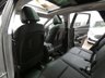 USED 2023 23 HYUNDAI TUCSON 1.6 T-GDi Ultimate SUV 5dr Petrol Manual Euro 6 (s/s) (150 ps) SAT NAV LEATHER SUNROOF CAMERA PARKING SENSORS 1 OWNER SERVICE HISTORY HYUNDAI WARRANTY TILL APRIL 2028
