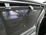 USED 2023 23 HYUNDAI TUCSON 1.6 T-GDi Ultimate SUV 5dr Petrol Manual Euro 6 (s/s) (150 ps) SAT NAV LEATHER SUNROOF CAMERA PARKING SENSORS 1 OWNER SERVICE HISTORY HYUNDAI WARRANTY TILL APRIL 2028