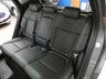 USED 2023 23 HYUNDAI TUCSON 1.6 T-GDi Ultimate SUV 5dr Petrol Manual Euro 6 (s/s) (150 ps) SAT NAV LEATHER SUNROOF CAMERA PARKING SENSORS 1 OWNER SERVICE HISTORY HYUNDAI WARRANTY TILL APRIL 2028