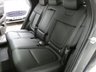 USED 2023 23 HYUNDAI TUCSON 1.6 T-GDi Ultimate SUV 5dr Petrol Manual Euro 6 (s/s) (150 ps) SAT NAV LEATHER SUNROOF CAMERA PARKING SENSORS 1 OWNER SERVICE HISTORY HYUNDAI WARRANTY TILL APRIL 2028