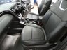 USED 2023 23 HYUNDAI TUCSON 1.6 T-GDi Ultimate SUV 5dr Petrol Manual Euro 6 (s/s) (150 ps) SAT NAV LEATHER SUNROOF CAMERA PARKING SENSORS 1 OWNER SERVICE HISTORY HYUNDAI WARRANTY TILL APRIL 2028