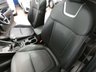 USED 2023 23 HYUNDAI TUCSON 1.6 T-GDi Ultimate SUV 5dr Petrol Manual Euro 6 (s/s) (150 ps) SAT NAV LEATHER SUNROOF CAMERA PARKING SENSORS 1 OWNER SERVICE HISTORY HYUNDAI WARRANTY TILL APRIL 2028