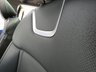 USED 2023 23 HYUNDAI TUCSON 1.6 T-GDi Ultimate SUV 5dr Petrol Manual Euro 6 (s/s) (150 ps) SAT NAV LEATHER SUNROOF CAMERA PARKING SENSORS 1 OWNER SERVICE HISTORY HYUNDAI WARRANTY TILL APRIL 2028