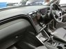 USED 2023 23 HYUNDAI TUCSON 1.6 T-GDi Ultimate SUV 5dr Petrol Manual Euro 6 (s/s) (150 ps) SAT NAV LEATHER SUNROOF CAMERA PARKING SENSORS 1 OWNER SERVICE HISTORY HYUNDAI WARRANTY TILL APRIL 2028
