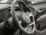 USED 2023 23 HYUNDAI TUCSON 1.6 T-GDi Ultimate SUV 5dr Petrol Manual Euro 6 (s/s) (150 ps) SAT NAV LEATHER SUNROOF CAMERA PARKING SENSORS 1 OWNER SERVICE HISTORY HYUNDAI WARRANTY TILL APRIL 2028