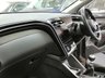 USED 2023 23 HYUNDAI TUCSON 1.6 T-GDi Ultimate SUV 5dr Petrol Manual Euro 6 (s/s) (150 ps) SAT NAV LEATHER SUNROOF CAMERA PARKING SENSORS 1 OWNER SERVICE HISTORY HYUNDAI WARRANTY TILL APRIL 2028