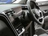 USED 2023 23 HYUNDAI TUCSON 1.6 T-GDi Ultimate SUV 5dr Petrol Manual Euro 6 (s/s) (150 ps) SAT NAV LEATHER SUNROOF CAMERA PARKING SENSORS 1 OWNER SERVICE HISTORY HYUNDAI WARRANTY TILL APRIL 2028