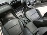 USED 2023 23 HYUNDAI TUCSON 1.6 T-GDi Ultimate SUV 5dr Petrol Manual Euro 6 (s/s) (150 ps) SAT NAV LEATHER SUNROOF CAMERA PARKING SENSORS 1 OWNER SERVICE HISTORY HYUNDAI WARRANTY TILL APRIL 2028