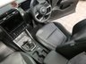 USED 2023 23 HYUNDAI TUCSON 1.6 T-GDi Ultimate SUV 5dr Petrol Manual Euro 6 (s/s) (150 ps) SAT NAV LEATHER SUNROOF CAMERA PARKING SENSORS 1 OWNER SERVICE HISTORY HYUNDAI WARRANTY TILL APRIL 2028