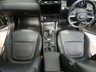 USED 2023 23 HYUNDAI TUCSON 1.6 T-GDi Ultimate SUV 5dr Petrol Manual Euro 6 (s/s) (150 ps) SAT NAV LEATHER SUNROOF CAMERA PARKING SENSORS 1 OWNER SERVICE HISTORY HYUNDAI WARRANTY TILL APRIL 2028