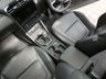 USED 2023 23 HYUNDAI TUCSON 1.6 T-GDi Ultimate SUV 5dr Petrol Manual Euro 6 (s/s) (150 ps) SAT NAV LEATHER SUNROOF CAMERA PARKING SENSORS 1 OWNER SERVICE HISTORY HYUNDAI WARRANTY TILL APRIL 2028
