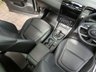 USED 2023 23 HYUNDAI TUCSON 1.6 T-GDi Ultimate SUV 5dr Petrol Manual Euro 6 (s/s) (150 ps) SAT NAV LEATHER SUNROOF CAMERA PARKING SENSORS 1 OWNER SERVICE HISTORY HYUNDAI WARRANTY TILL APRIL 2028
