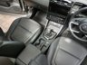 USED 2023 23 HYUNDAI TUCSON 1.6 T-GDi Ultimate SUV 5dr Petrol Manual Euro 6 (s/s) (150 ps) SAT NAV LEATHER SUNROOF CAMERA PARKING SENSORS 1 OWNER SERVICE HISTORY HYUNDAI WARRANTY TILL APRIL 2028