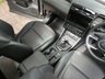 USED 2023 23 HYUNDAI TUCSON 1.6 T-GDi Ultimate SUV 5dr Petrol Manual Euro 6 (s/s) (150 ps) SAT NAV LEATHER SUNROOF CAMERA PARKING SENSORS 1 OWNER SERVICE HISTORY HYUNDAI WARRANTY TILL APRIL 2028