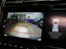 USED 2023 23 HYUNDAI TUCSON 1.6 T-GDi Ultimate SUV 5dr Petrol Manual Euro 6 (s/s) (150 ps) SAT NAV LEATHER SUNROOF CAMERA PARKING SENSORS 1 OWNER SERVICE HISTORY HYUNDAI WARRANTY TILL APRIL 2028
