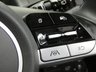 USED 2023 23 HYUNDAI TUCSON 1.6 T-GDi Ultimate SUV 5dr Petrol Manual Euro 6 (s/s) (150 ps) SAT NAV LEATHER SUNROOF CAMERA PARKING SENSORS 1 OWNER SERVICE HISTORY HYUNDAI WARRANTY TILL APRIL 2028
