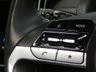 USED 2023 23 HYUNDAI TUCSON 1.6 T-GDi Ultimate SUV 5dr Petrol Manual Euro 6 (s/s) (150 ps) SAT NAV LEATHER SUNROOF CAMERA PARKING SENSORS 1 OWNER SERVICE HISTORY HYUNDAI WARRANTY TILL APRIL 2028