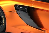 USED 2016 MCLAREN 650S V8 Recently Rebuilt Engine & Gearbox
