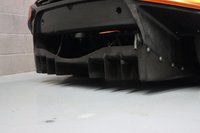 USED 2016 MCLAREN 650S V8 Recently Rebuilt Engine & Gearbox