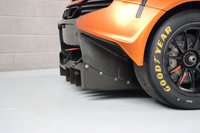 USED 2016 MCLAREN 650S V8 Recently Rebuilt Engine & Gearbox