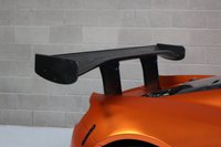 USED 2016 MCLAREN 650S V8 Recently Rebuilt Engine & Gearbox