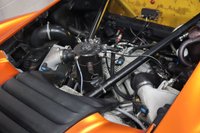USED 2016 MCLAREN 650S V8 Recently Rebuilt Engine & Gearbox