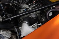 USED 2016 MCLAREN 650S V8 Recently Rebuilt Engine & Gearbox