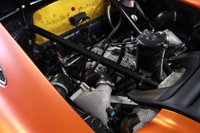 USED 2016 MCLAREN 650S V8 Recently Rebuilt Engine & Gearbox