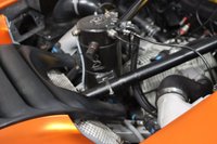 USED 2016 MCLAREN 650S V8 Recently Rebuilt Engine & Gearbox