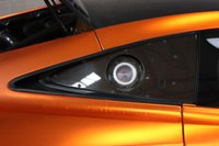 USED 2016 MCLAREN 650S V8 Recently Rebuilt Engine & Gearbox