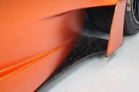 USED 2016 MCLAREN 650S V8 Recently Rebuilt Engine & Gearbox