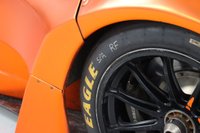 USED 2016 MCLAREN 650S V8 Recently Rebuilt Engine & Gearbox