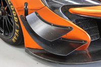 USED 2016 MCLAREN 650S V8 Recently Rebuilt Engine & Gearbox