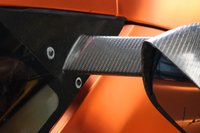 USED 2016 MCLAREN 650S V8 Recently Rebuilt Engine & Gearbox