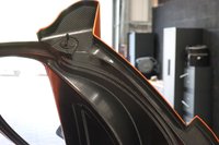 USED 2016 MCLAREN 650S V8 Recently Rebuilt Engine & Gearbox