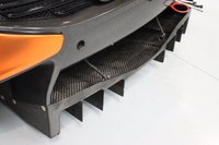 USED 2016 MCLAREN 650S V8 Recently Rebuilt Engine & Gearbox