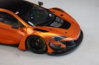 USED 2016 MCLAREN 650S V8 Recently Rebuilt Engine & Gearbox
