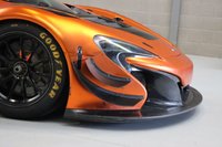 USED 2016 MCLAREN 650S V8 Recently Rebuilt Engine & Gearbox