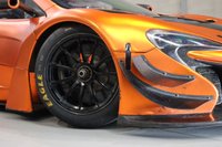 USED 2016 MCLAREN 650S V8 Recently Rebuilt Engine & Gearbox