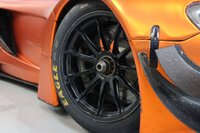 USED 2016 MCLAREN 650S V8 Recently Rebuilt Engine & Gearbox