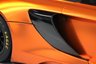 USED 2016 MCLAREN 650S V8 Recently Rebuilt Engine & Gearbox